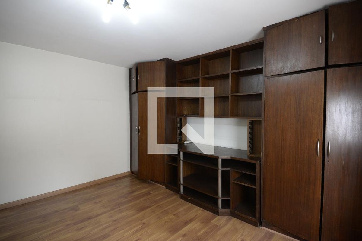 Casa, 3 quartos, 230 m² - Foto 26