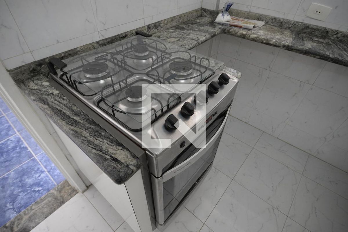 Casa, 3 quartos, 230 m² - Foto 116