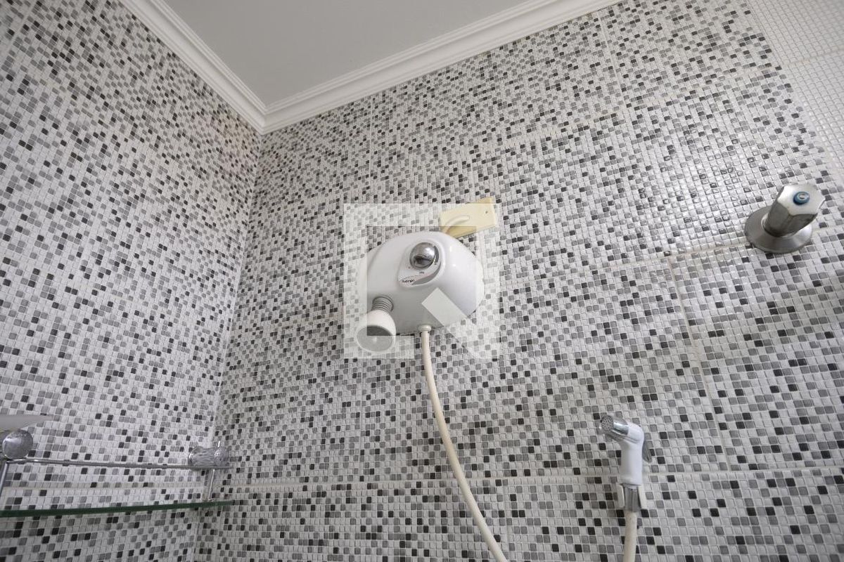 Casa, 3 quartos, 230 m² - Foto 66