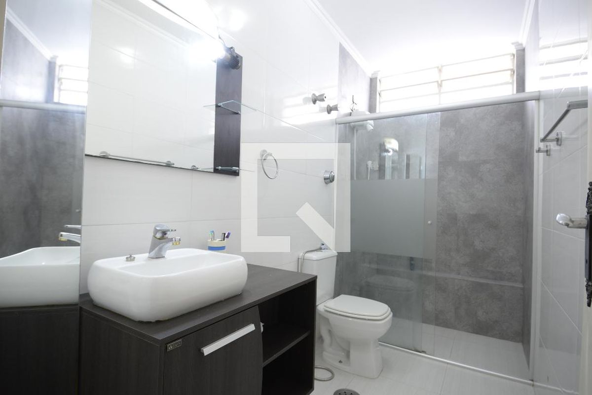 Casa, 3 quartos, 230 m² - Foto 72