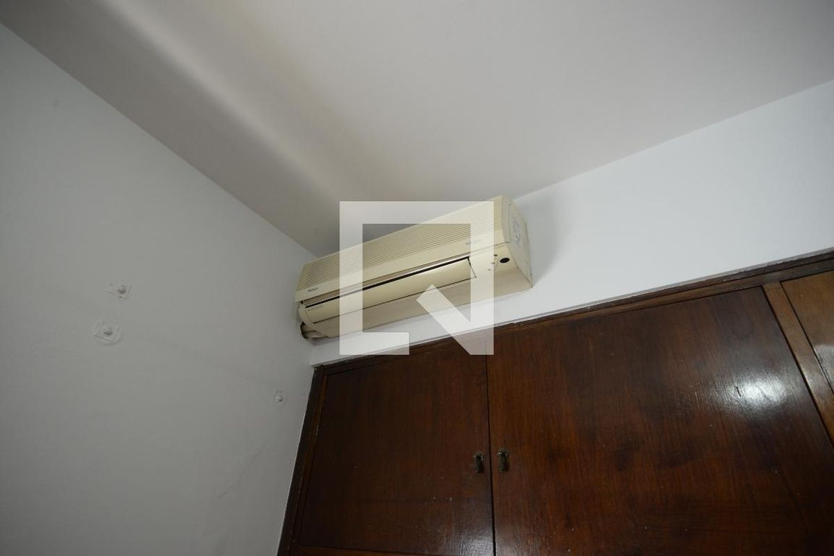 Casa, 3 quartos, 230 m² - Foto 36