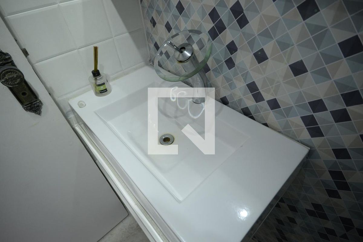 Casa, 3 quartos, 230 m² - Foto 138
