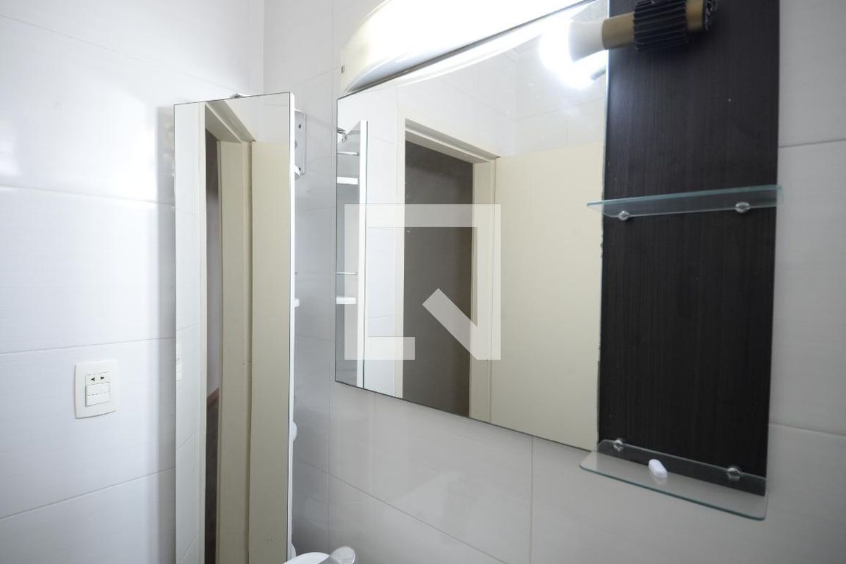 Casa, 3 quartos, 230 m² - Foto 76
