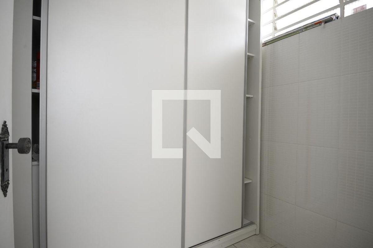 Casa, 3 quartos, 230 m² - Foto 126