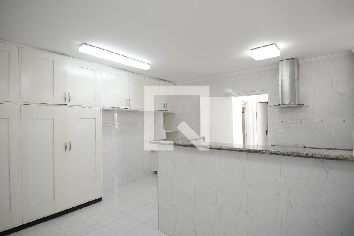 Casa, 3 quartos, 230 m² - Foto 108