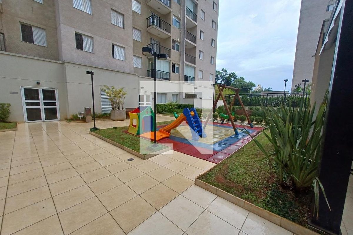 Apartamento, 1 quarto, 54 m² - Foto 35