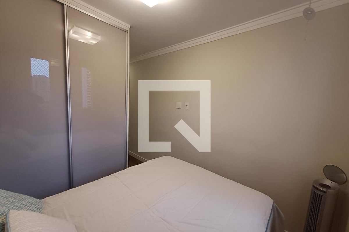 Apartamento, 1 quarto, 54 m² - Foto 16