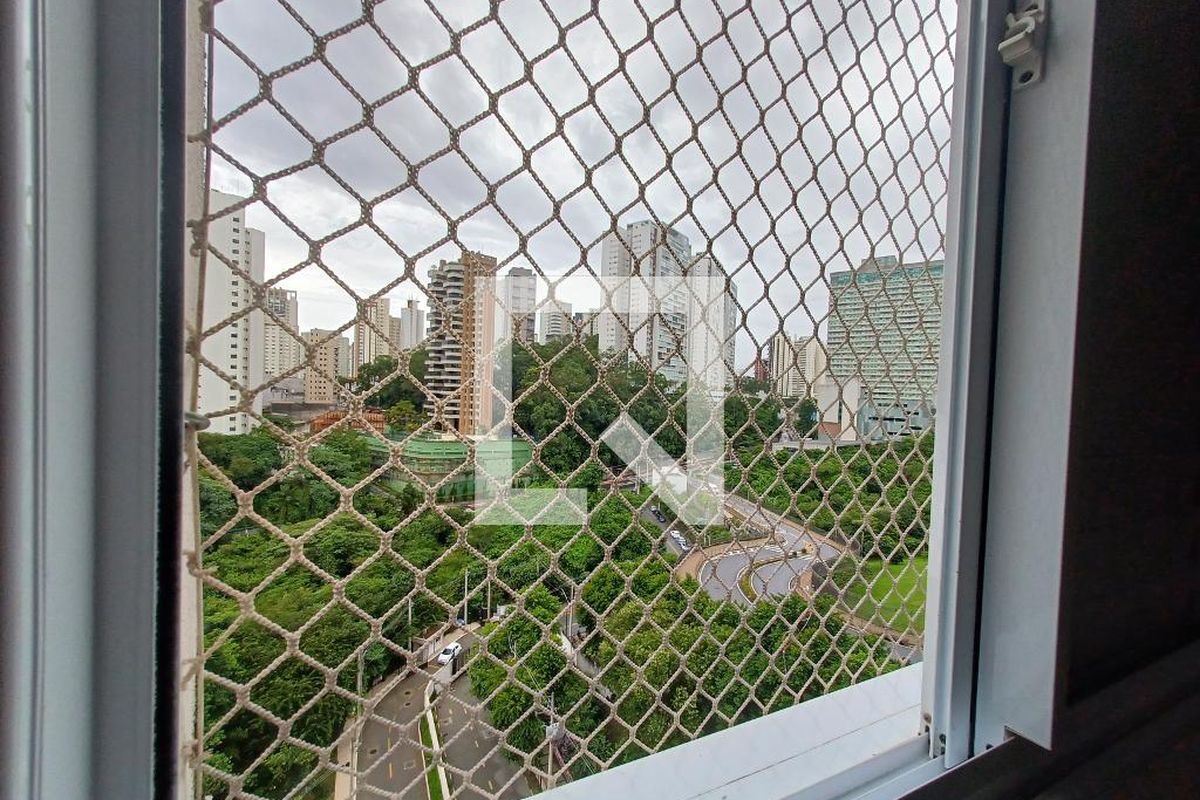 Apartamento, 1 quarto, 54 m² - Foto 12