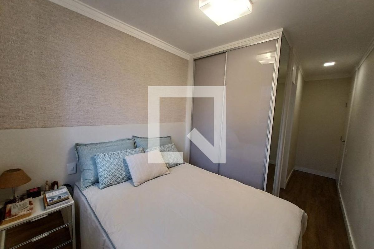 Apartamento, 1 quarto, 54 m² - Foto 15