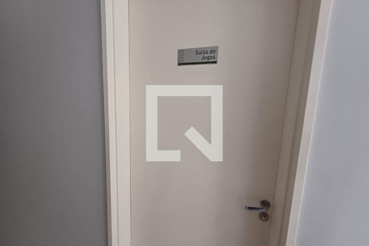 Apartamento, 1 quarto, 54 m² - Foto 42