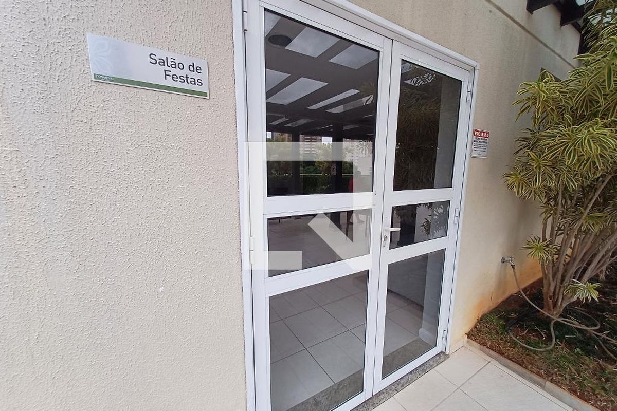 Apartamento, 1 quarto, 54 m² - Foto 41