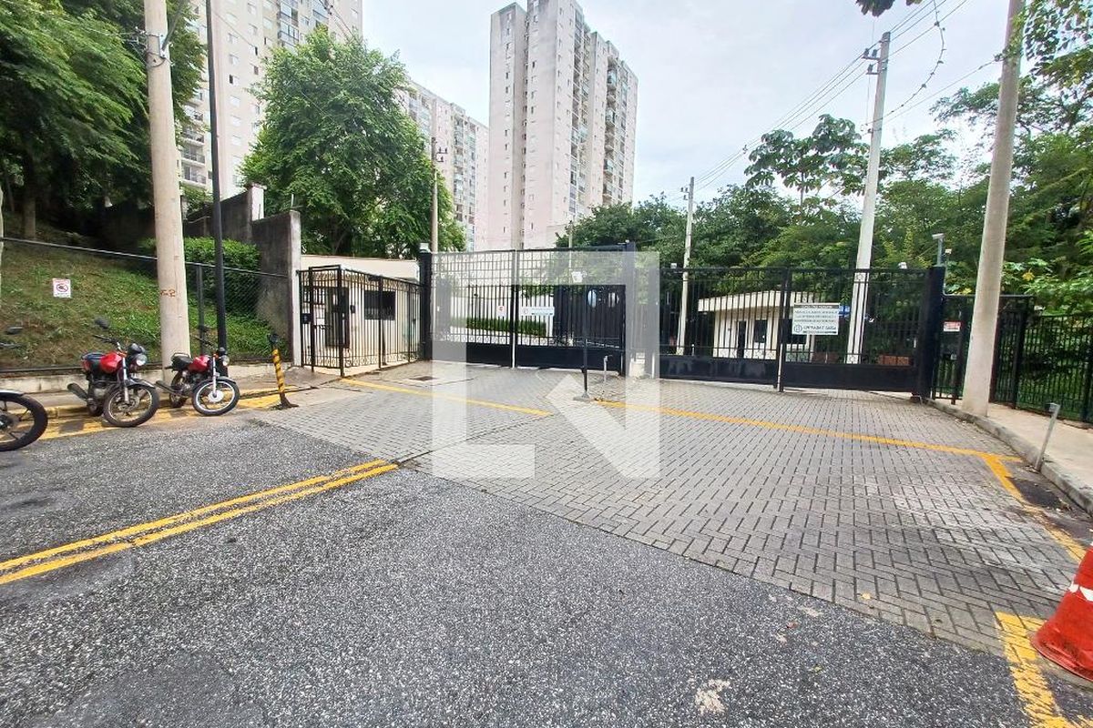 Apartamento, 1 quarto, 54 m² - Foto 46