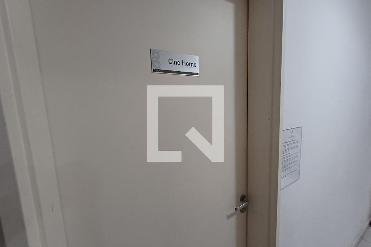 Apartamento, 1 quarto, 54 m² - Foto 44
