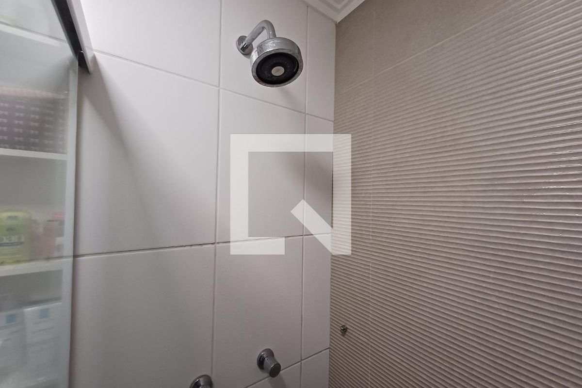 Apartamento, 1 quarto, 54 m² - Foto 21