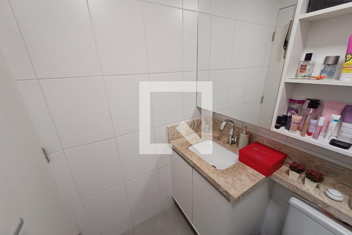 Apartamento, 1 quarto, 54 m² - Foto 22