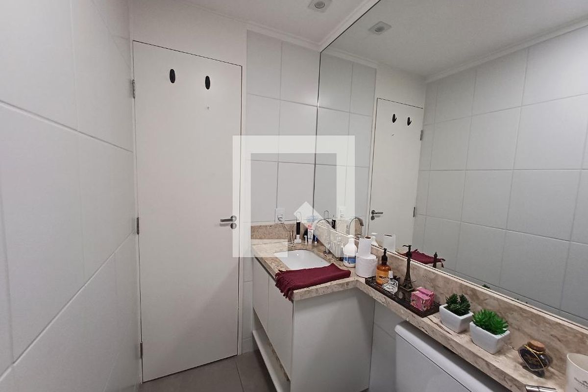 Apartamento, 1 quarto, 54 m² - Foto 26