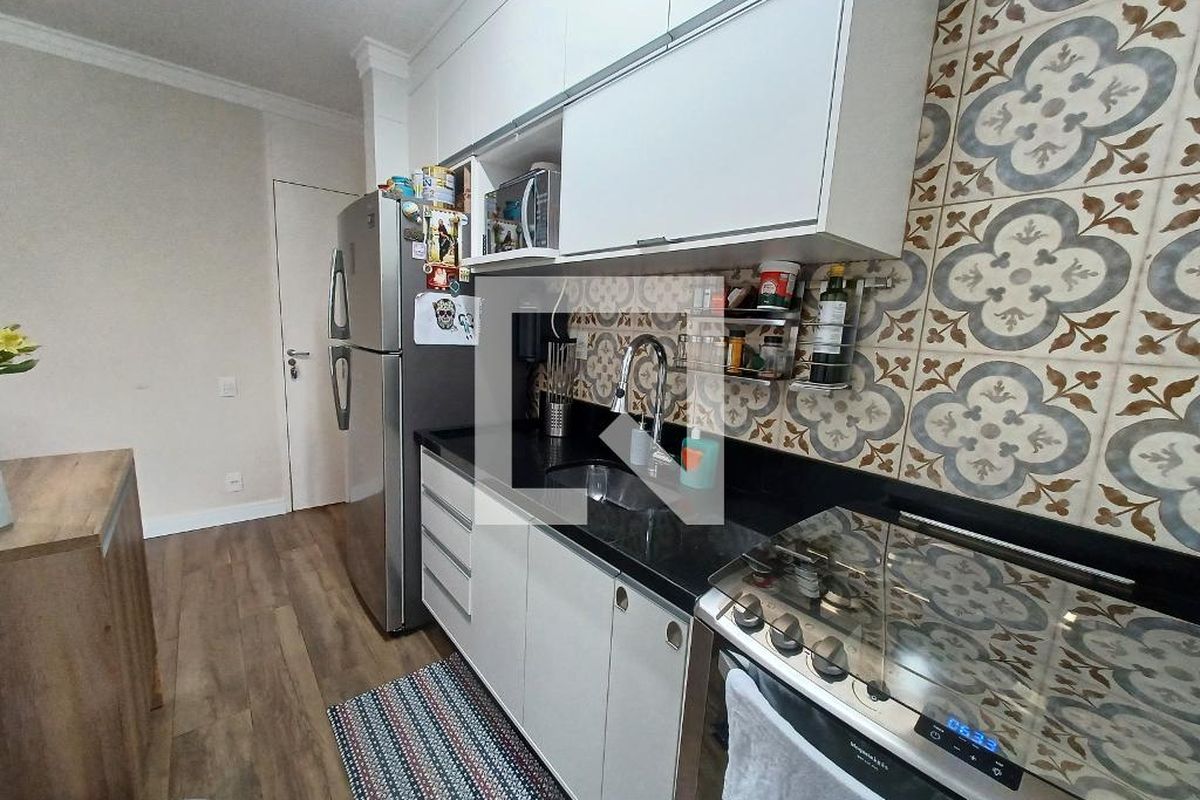 Apartamento, 1 quarto, 54 m² - Foto 29