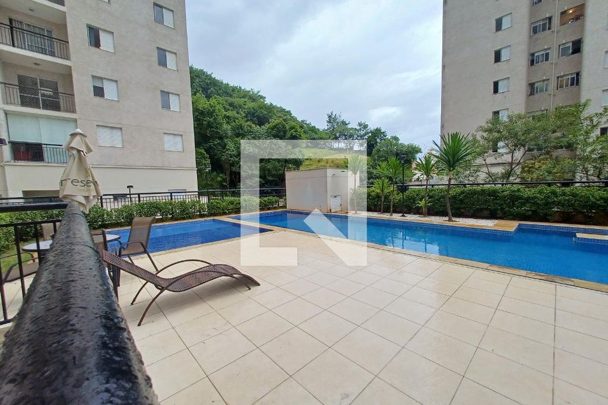 Apartamento, 1 quarto, 54 m² - Foto 38