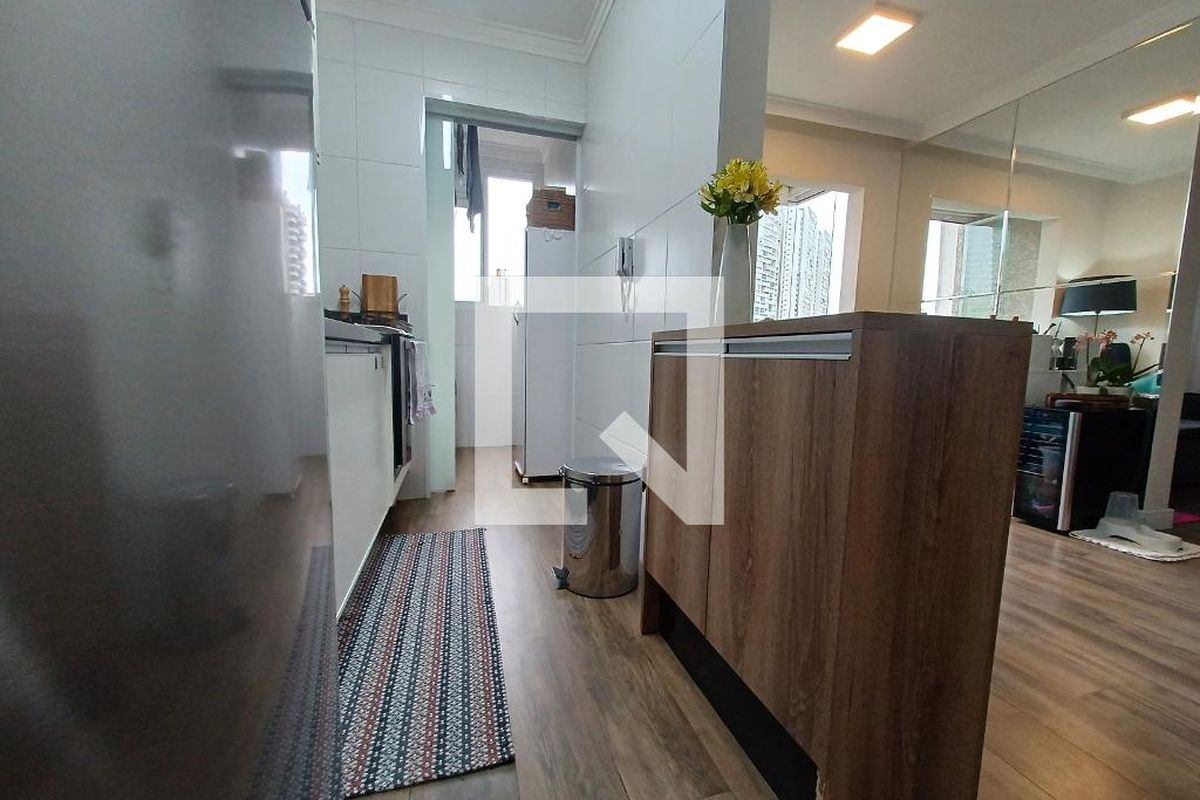 Apartamento, 1 quarto, 54 m² - Foto 28