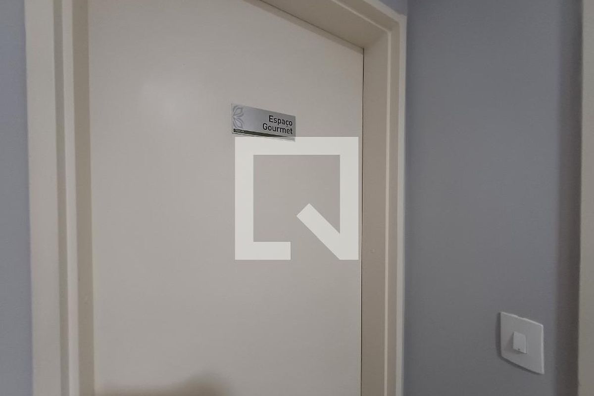 Apartamento, 1 quarto, 54 m² - Foto 43
