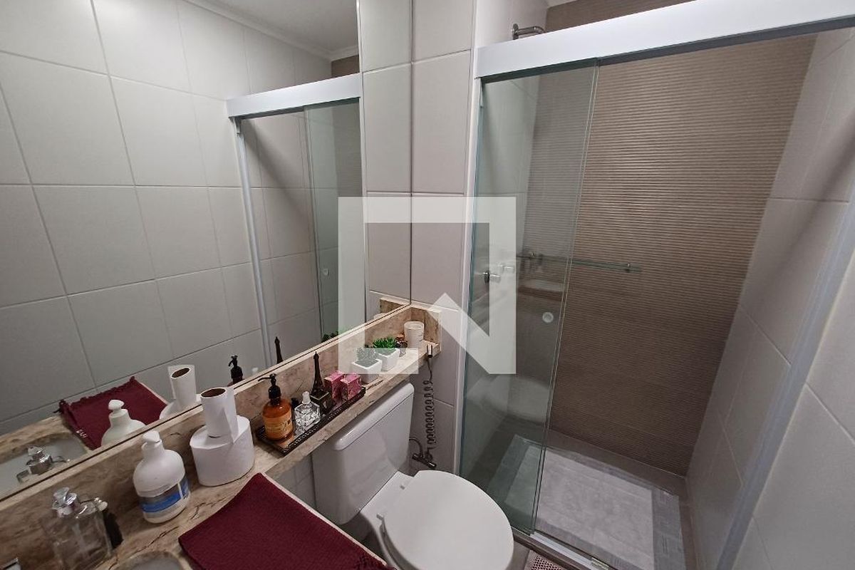 Apartamento, 1 quarto, 54 m² - Foto 24