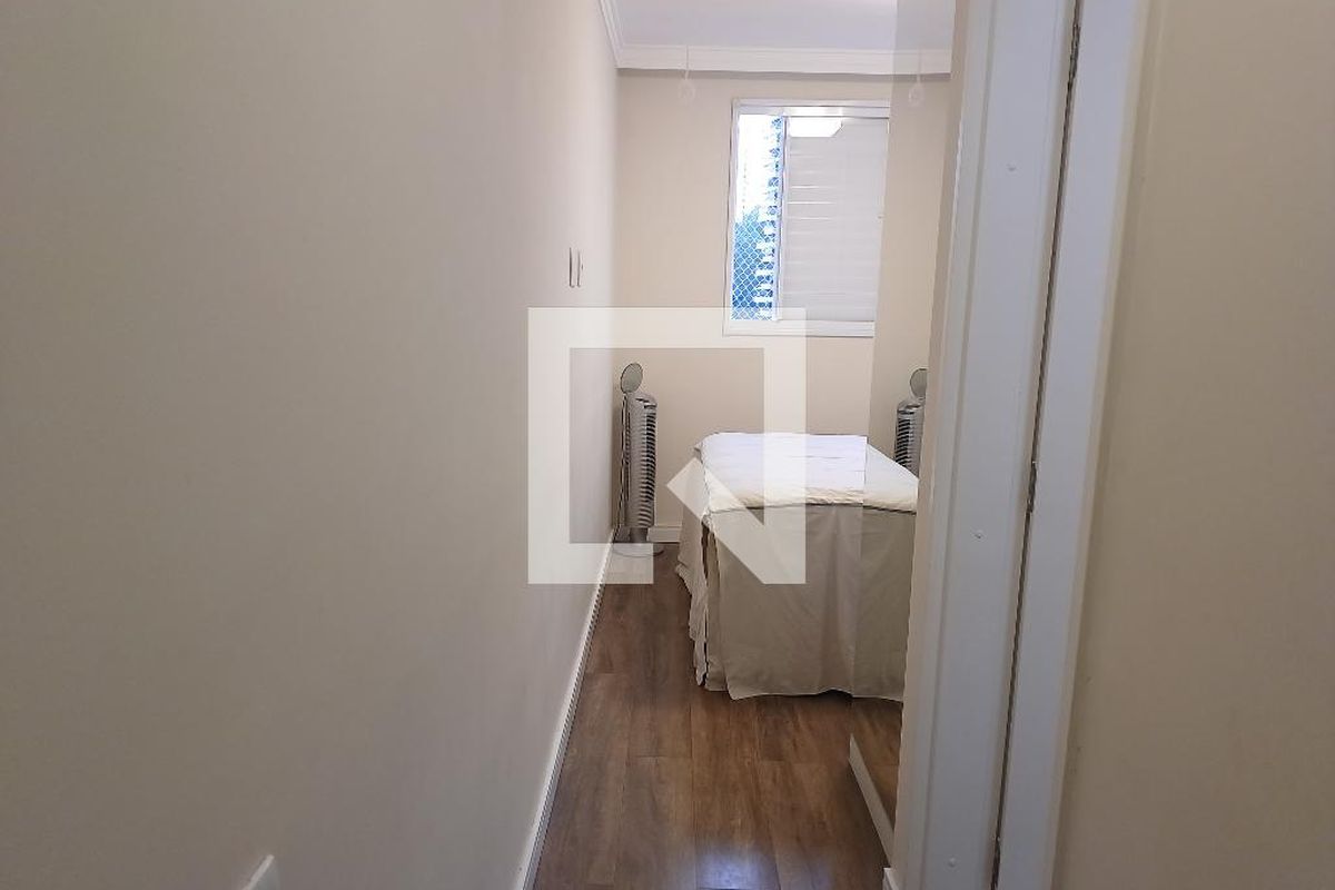 Apartamento, 1 quarto, 54 m² - Foto 14