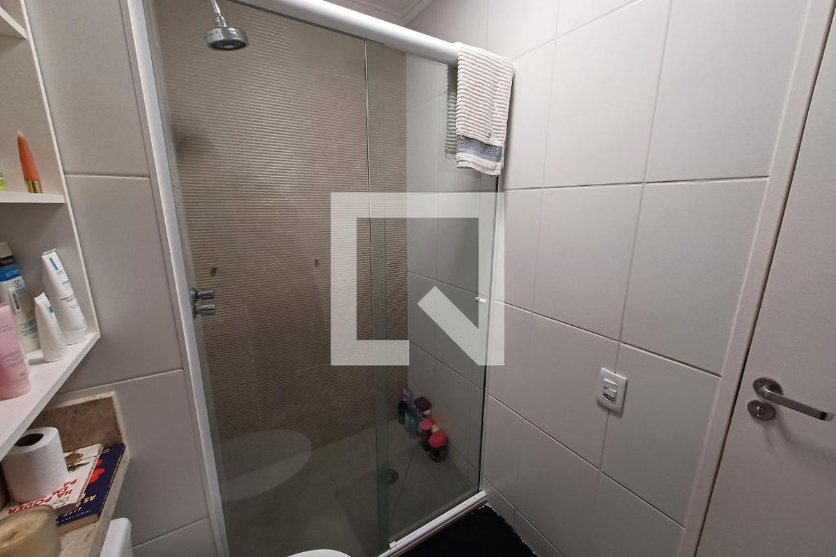 Apartamento, 1 quarto, 54 m² - Foto 20