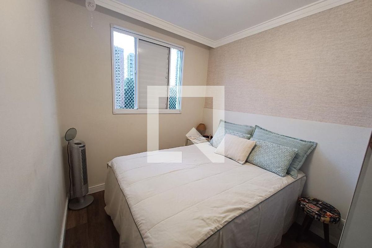 Apartamento, 1 quarto, 54 m² - Foto 18