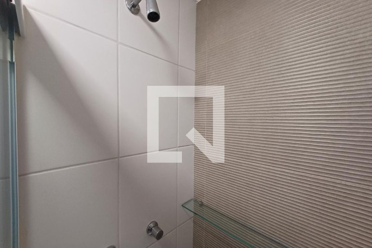 Apartamento, 1 quarto, 54 m² - Foto 25