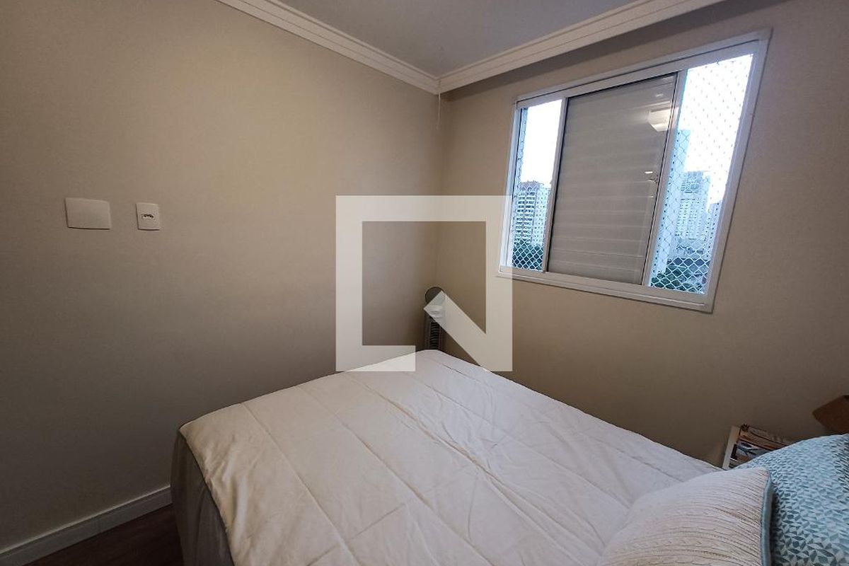 Apartamento, 1 quarto, 54 m² - Foto 17