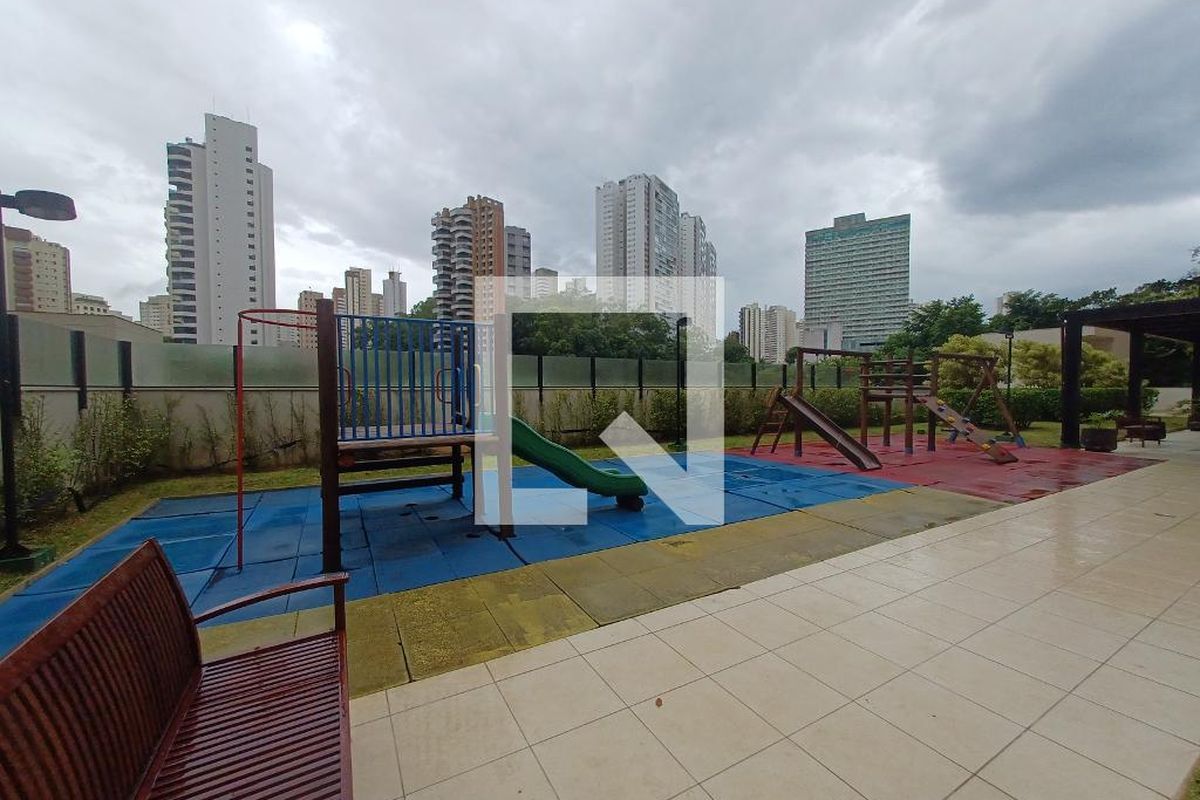 Apartamento, 1 quarto, 54 m² - Foto 40