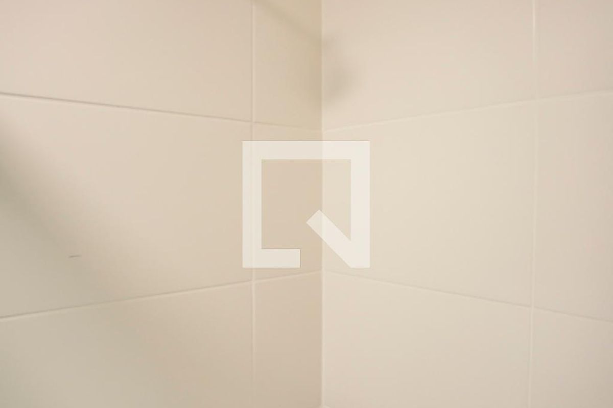 Kitnet-Studio, 25 m² - Foto 12