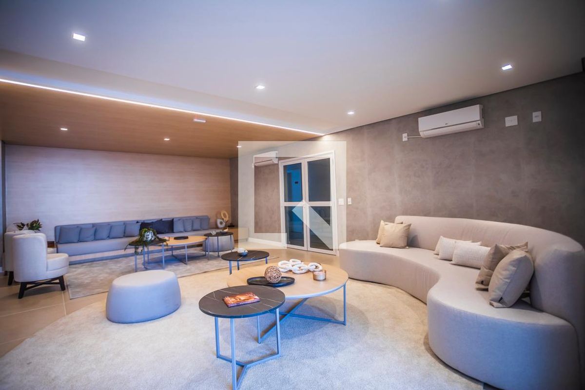 Kitnet-Studio, 25 m² - Foto 41