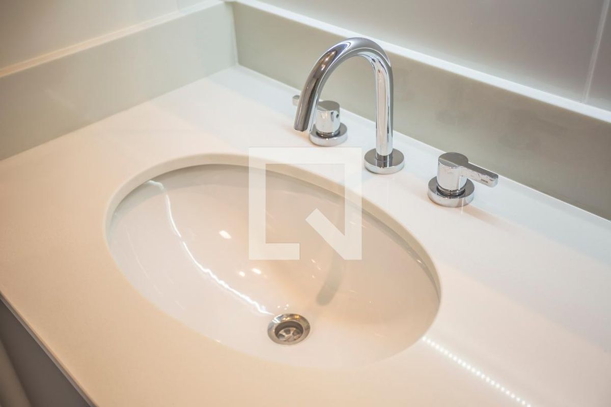 Kitnet-Studio, 25 m² - Foto 14