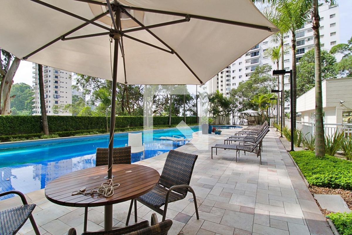 Apartamento, 1 quarto, 50 m² - Foto 89