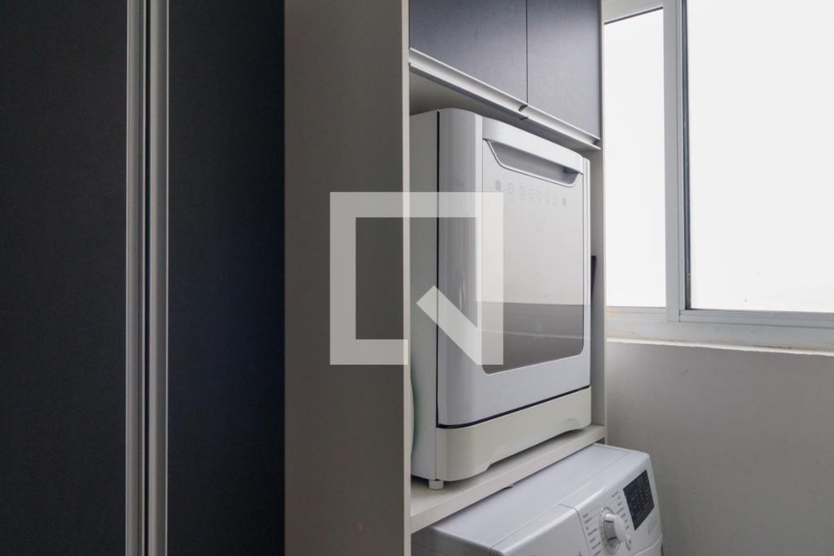 Apartamento, 1 quarto, 50 m² - Foto 64