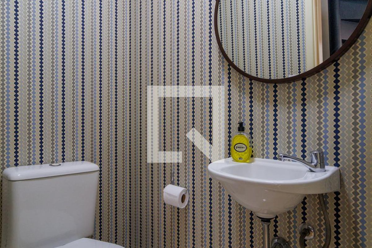 Apartamento, 1 quarto, 50 m² - Foto 24