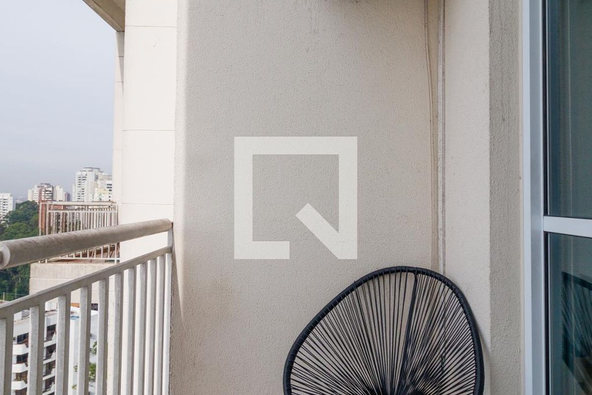 Apartamento, 1 quarto, 50 m² - Foto 16