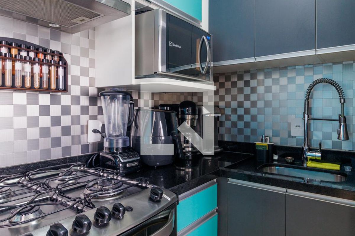 Apartamento, 1 quarto, 50 m² - Foto 53
