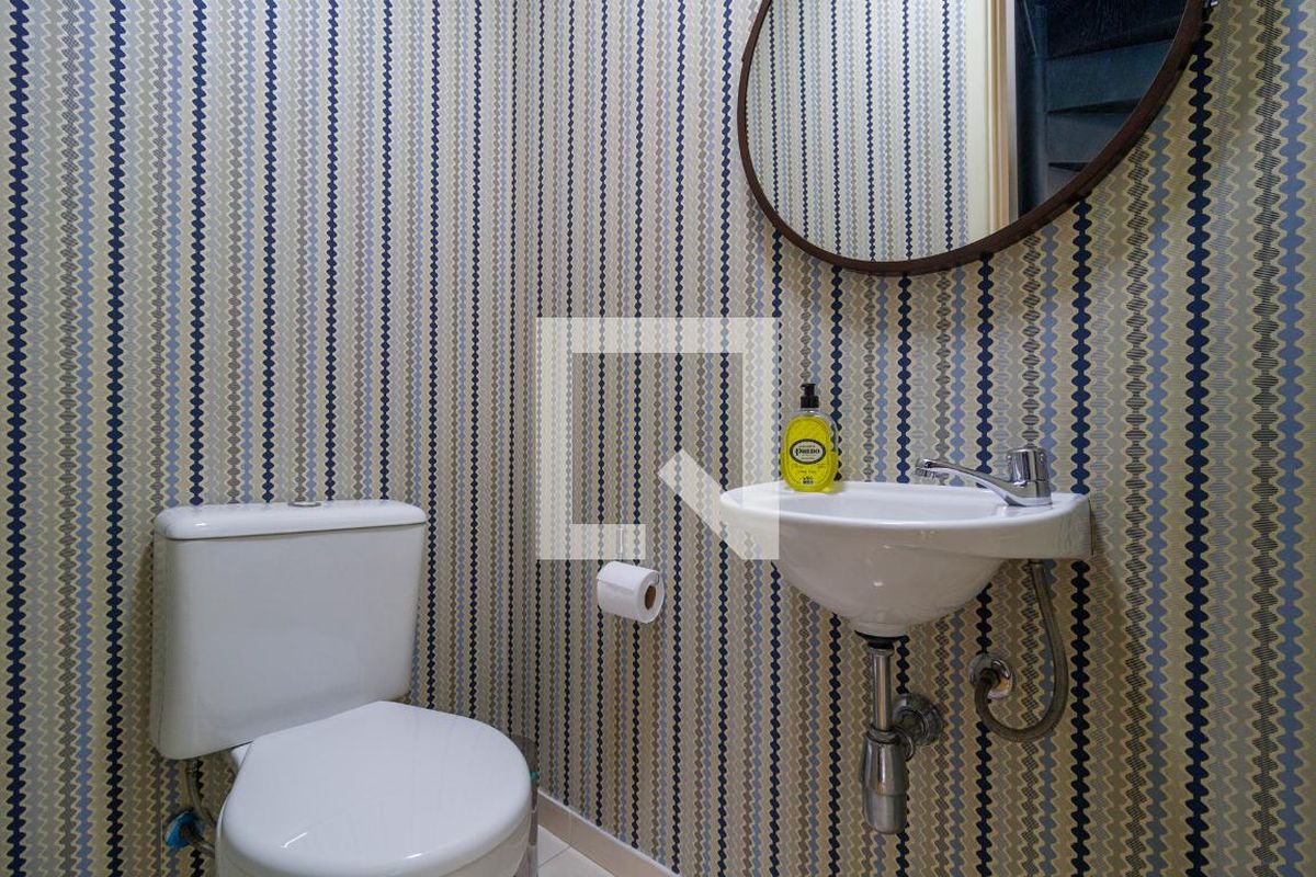 Apartamento, 1 quarto, 50 m² - Foto 22