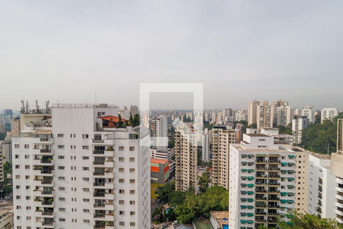 Apartamento, 1 quarto, 50 m² - Foto 20