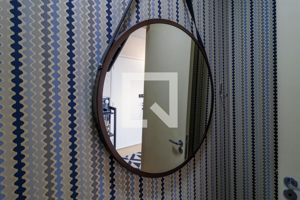 Apartamento, 1 quarto, 50 m² - Foto 28