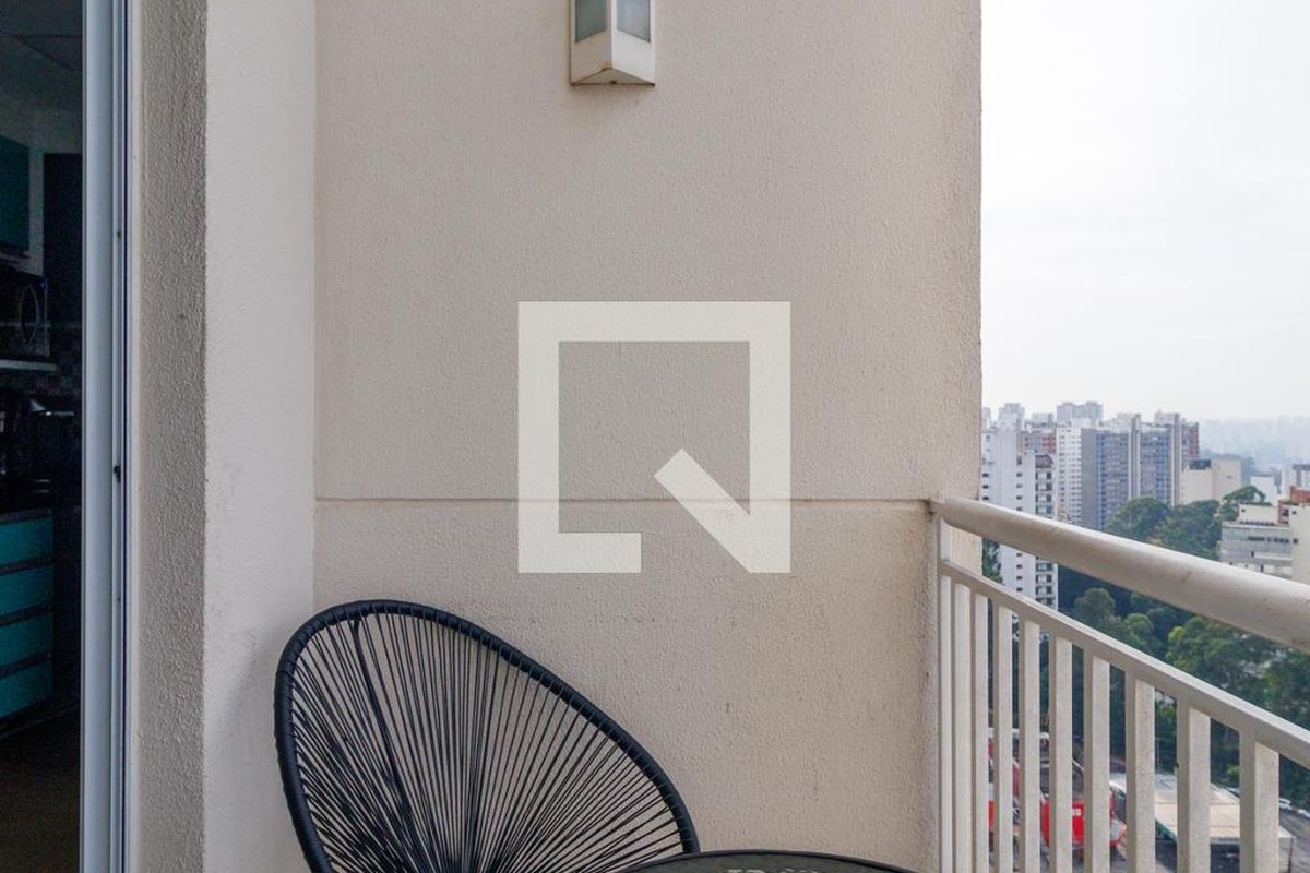 Apartamento, 1 quarto, 50 m² - Foto 18