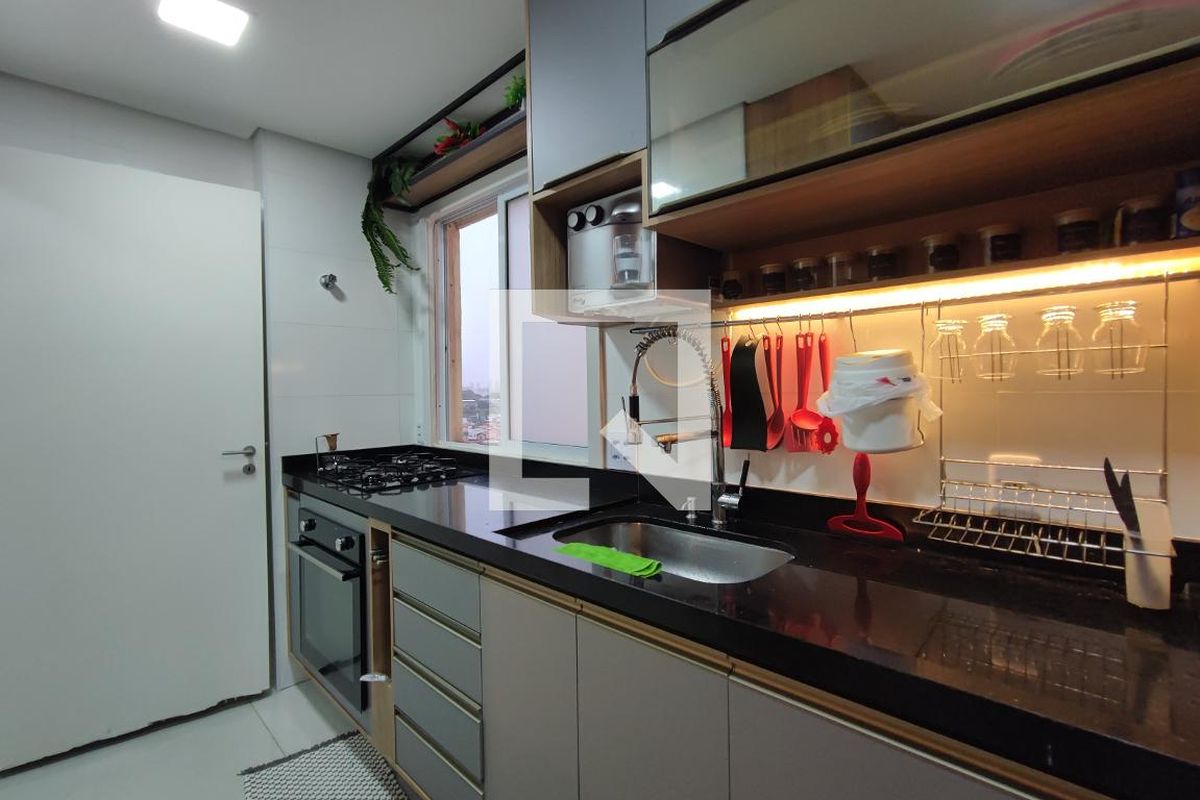 Apartamento à Venda - Jardim do Lago, 3 Quartos,  73 m2 em , Campinas - sp | SoloBR