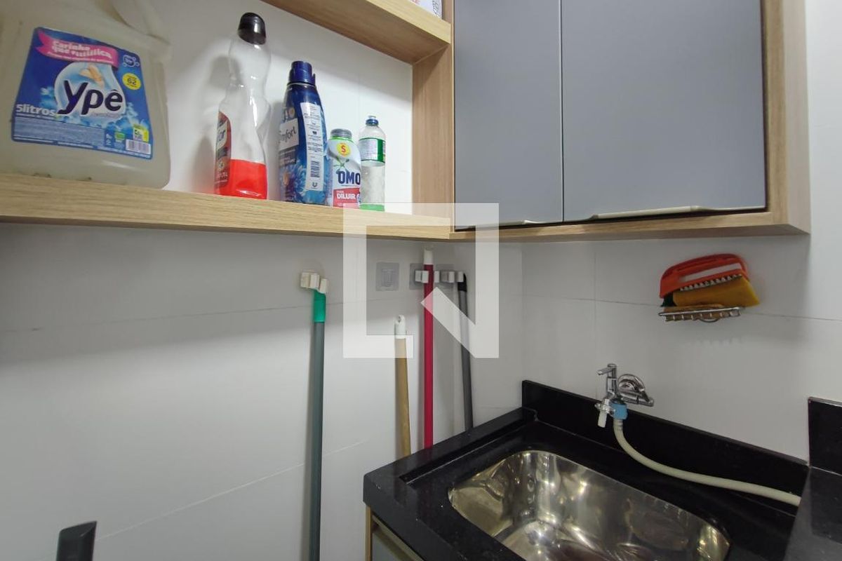 Apartamento à Venda - Jardim do Lago, 3 Quartos,  73 m2 em , Campinas - sp | SoloBR