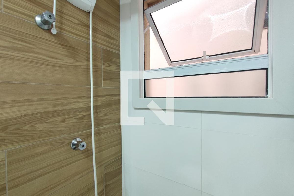 Apartamento à Venda - Jardim do Lago, 3 Quartos,  73 m2 em , Campinas - sp | SoloBR