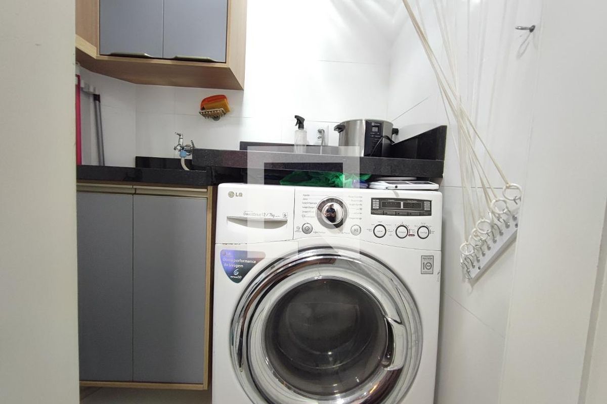 Apartamento à Venda - Jardim do Lago, 3 Quartos,  73 m2 em , Campinas - sp | SoloBR