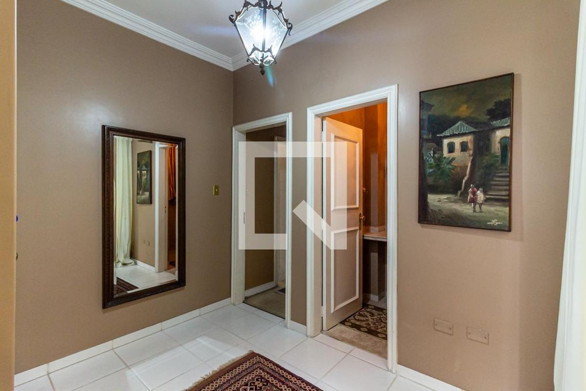 Apartamento, 3 quartos, 209 m² - Foto 43