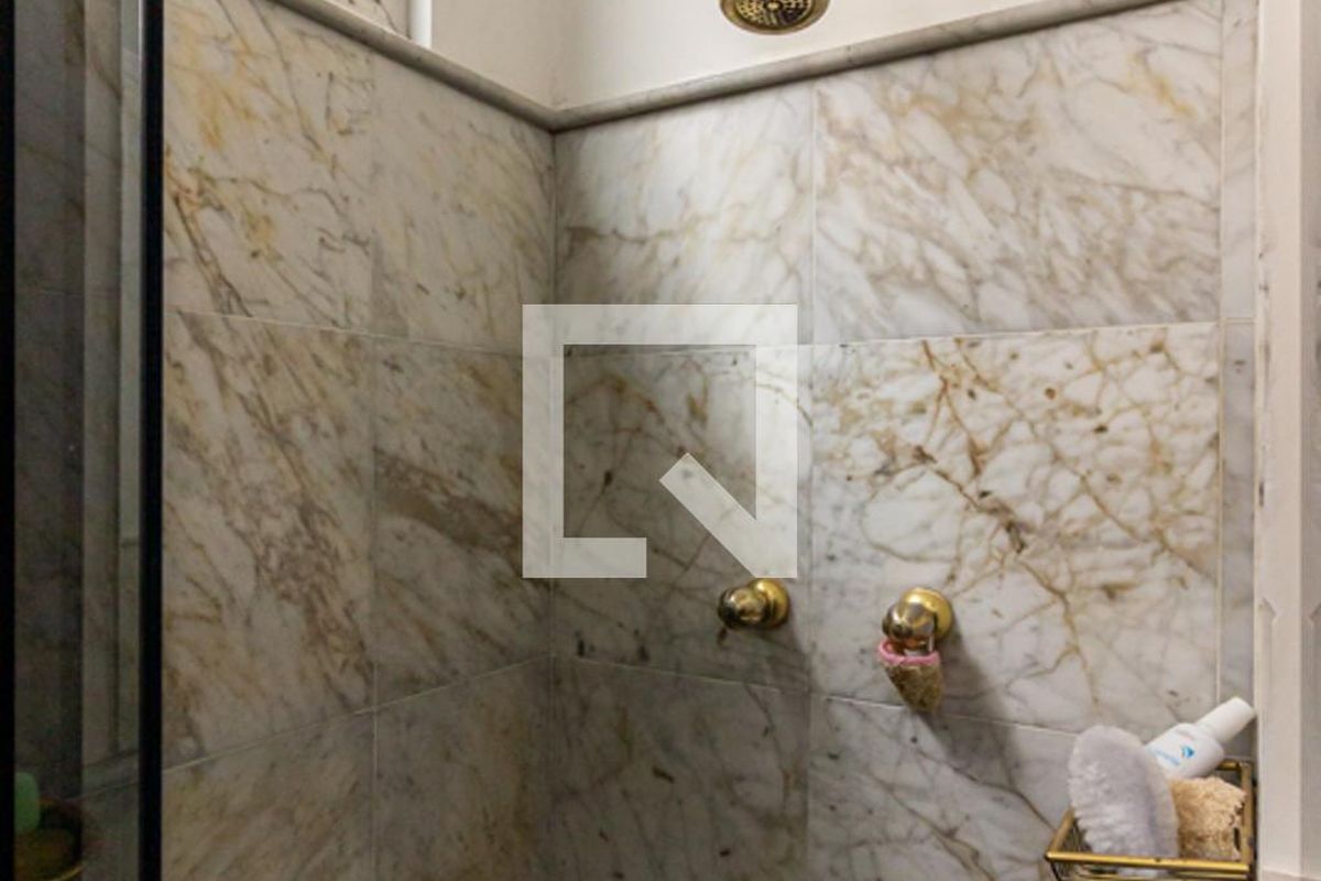 Apartamento, 3 quartos, 209 m² - Foto 94