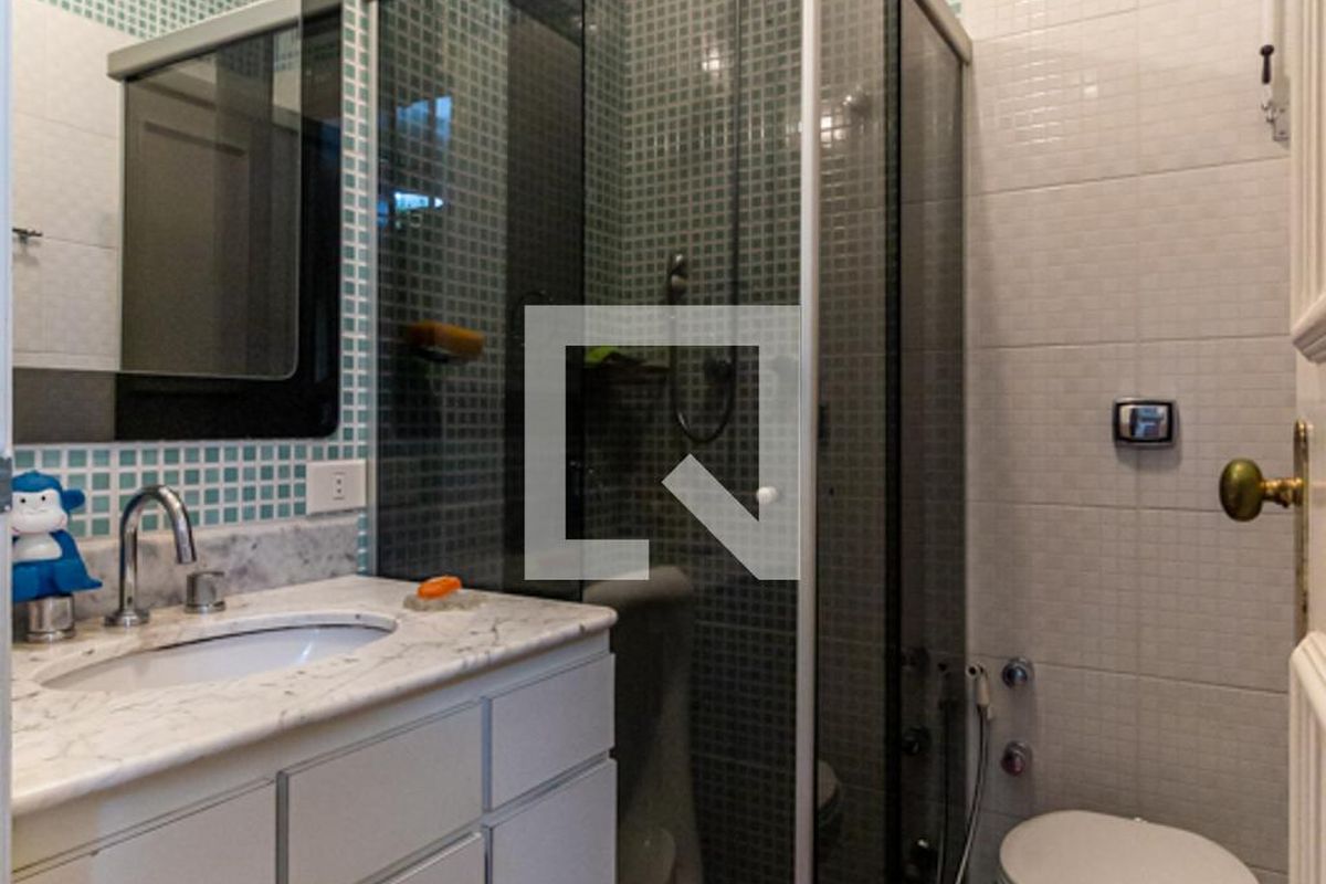 Apartamento, 3 quartos, 209 m² - Foto 75